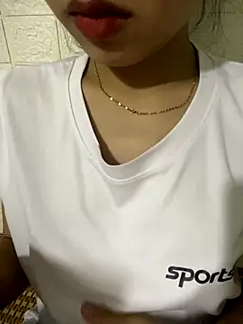 Snapshot of Yourbaby_24 chatting on September 25, 8:29 am Yourbaby 24 online show from September 25, 8:29 am