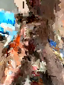 UrbanAnsaid online show from October 13, 7:41 am