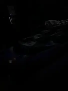 UrbanAnsaid online show from November 7, 3:39 am