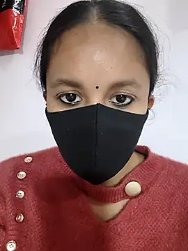 Lusty fairy22 online show from October 24, 4:47 pm