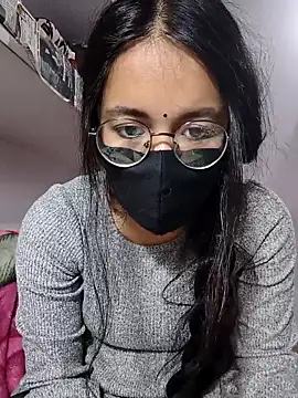 Lusty fairy22 online show from November 12, 4:40 pm