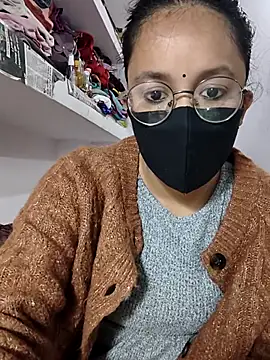 Lusty fairy22 online show from November 14, 9:13 pm