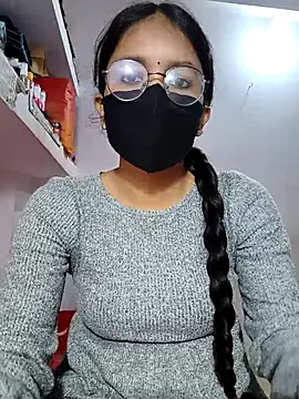 Lusty fairy22 online show from November 28, 9:23 am