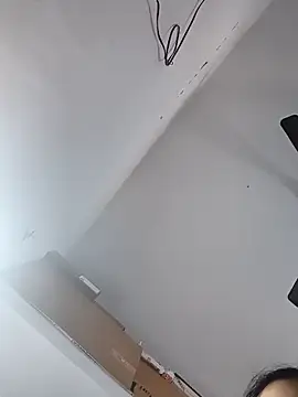 Lusty fairy22 online show from December 3, 3:14 am