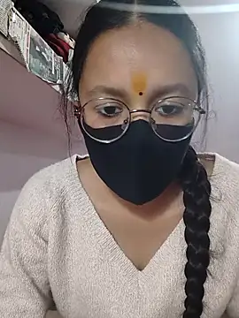 Lusty fairy22 online show from December 15, 9:02 am