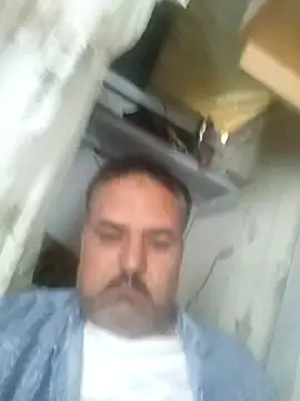 mM0140 online show from May 13, 8:23 am