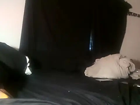 LusciousKandy online show from June 18, 7:41 am