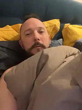 AZOPMOB18999 online show from February 10, 8:46 pm