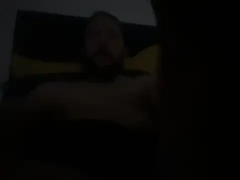 AZOPMOB18999 online show from April 9, 8:03 pm