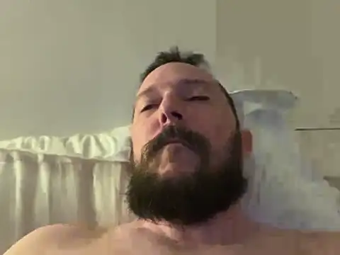 AZOPMOB18999 online show from May 15, 11:45 pm