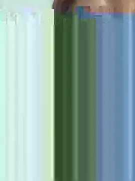 qinejr37 online show from November 1, 12:45 am