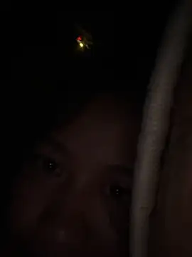 qinejr37 online show from November 27, 5:15 pm