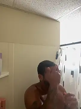 Kingstrokezxx online show from November 13, 3:49 am