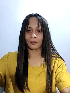 Snapshot of missruffa chatting on May 17, 3:19 pm missruffa online show from May 17, 3:19 pm
