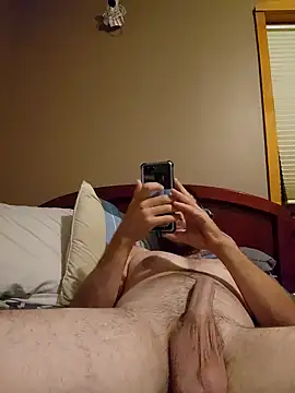 Snapshot of Dillybar41 chatting on September 15, 5:07 am Dillybar41 online show from September 15, 5:07 am