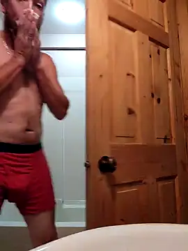 Snapshot of Dillybar41 chatting on September 20, 5:52 am Dillybar41 online show from September 20, 5:52 am