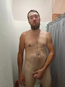 Snapshot of Dillybar41 chatting on September 20, 7:26 pm Dillybar41 online show from September 20, 7:26 pm