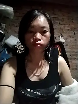   Ngoc20   online show from December 14, 6:56 pm