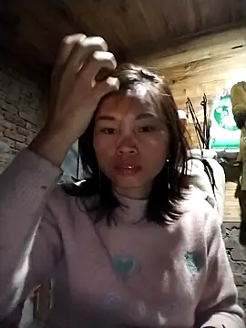   Ngoc20   online show from February 3, 6:11 am