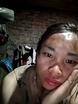   Ngoc20   online show from February 5, 12:21 pm