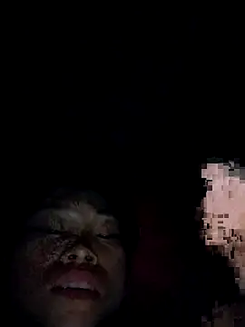   Ngoc20   online show from March 22, 1:36 pm