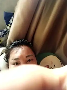   Ngoc20   online show from March 23, 5:22 am