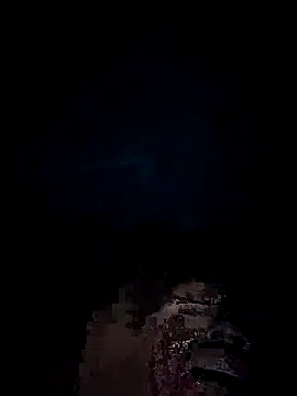   Ngoc20   online show from April 17, 12:41 pm