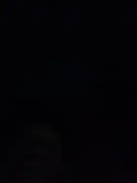   Ngoc20   online show from May 21, 1:07 pm
