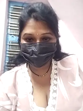 chaitara-reddy online show from December 22, 4:37 pm