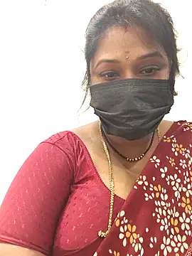 chaitara-reddy online show from February 16, 4:30 am