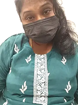 chaitara-reddy online show from March 11, 6:08 am