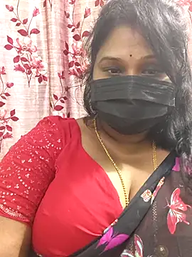 chaitara-reddy online show from March 20, 6:02 pm