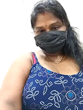 chaitara-reddy online show from April 2, 5:49 am