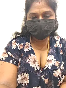 chaitara-reddy online show from April 4, 4:37 pm