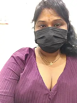 chaitara-reddy online show from April 16, 7:09 am