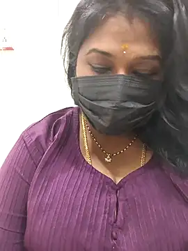 Snapshot of chaitara-reddy chatting on April 23, 5:52 am chaitara-reddy online show from April 23, 5:52 am