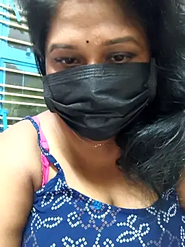 Snapshot of chaitara-reddy chatting on April 26, 5:10 pm chaitara-reddy online show from April 26, 5:10 pm