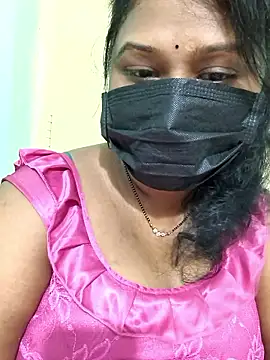 Snapshot of chaitara-reddy chatting on April 28, 1:26 am chaitara-reddy online show from April 28, 1:26 am