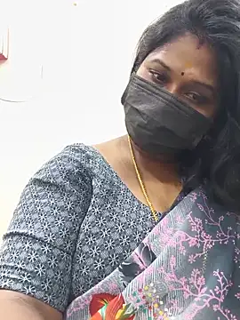 Snapshot of chaitara-reddy chatting on May 16, 7:05 am chaitara-reddy online show from May 16, 7:05 am