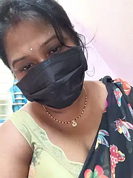 Snapshot of chaitara-reddy chatting on May 18, 5:35 am chaitara-reddy online show from May 18, 5:35 am