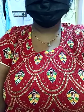 Snapshot of chaitara-reddy chatting on May 24, 7:46 am chaitara-reddy online show from May 24, 7:46 am