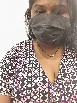 chaitara-reddy online show from July 3, 4:52 am