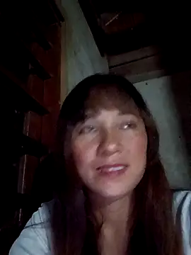 Snapshot of Mini3333 chatting on September 14, 1:10 pm Mini3333 online show from September 14, 1:10 pm