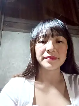 Snapshot of Mini3333 chatting on October 20, 12:49 pm Mini3333 online show from October 20, 12:49 pm