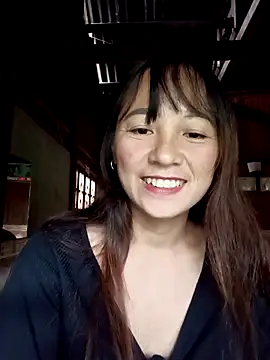 Snapshot of Mini3333 chatting on October 22, 1:06 am Mini3333 online show from October 22, 1:06 am