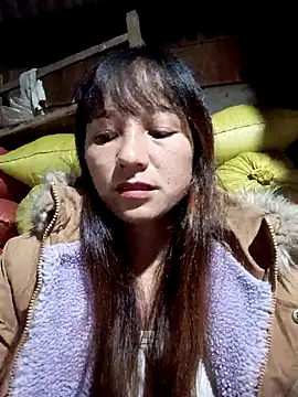 Snapshot of Mini3333 chatting on October 28, 10:23 pm Mini3333 online show from October 28, 10:23 pm