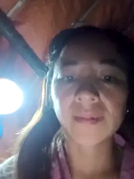 Snapshot of Mini3333 chatting on October 30, 11:27 pm Mini3333 online show from October 30, 11:27 pm