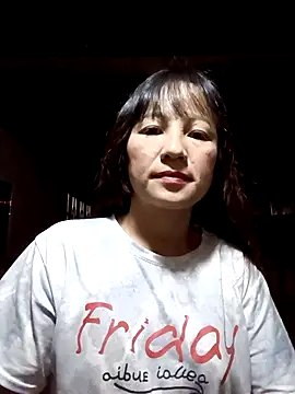 Snapshot of Mini3333 chatting on November 4, 11:15 pm Mini3333 online show from November 4, 11:15 pm