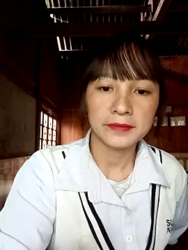 Snapshot of Mini3333 chatting on November 6, 4:57 am Mini3333 online show from November 6, 4:57 am