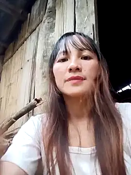 Snapshot of Mini3333 chatting on November 7, 9:53 am Mini3333 online show from November 7, 9:53 am